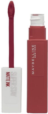 L’OREAL NORGE AS Maybelline New York SuperStay Matte Ink 155 Savant Lipstick