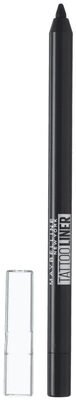 L’OREAL NORGE AS Maybelline New York Tattoo Liner 900 Deep Onyx Automatic Gel Pencil