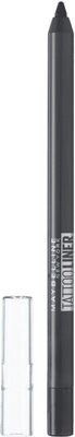 L’OREAL NORGE AS Maybelline New York Tattoo Liner 901 Intense Charcoal Automatic Gel Pencil
