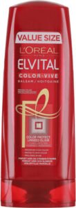 L’OREAL NORGE AS Studio Line Go Create Ultra-Precis Spray