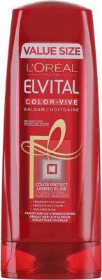 L’OREAL NORGE AS Studio Line Go Create Ultra-Precis Spray