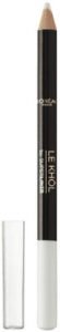 L’OREAL NORGE AS SuperLiner Le Kohl 120 Immaculate Snow