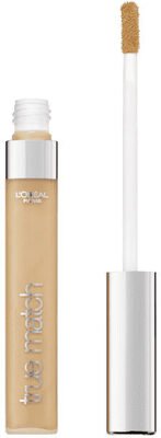 L’OREAL NORGE AS True Match Concealer Rose Vanilla 2R/C