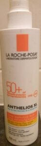La Roche-Posay Anthelios XL