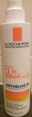 La Roche-Posay Anthelios XL