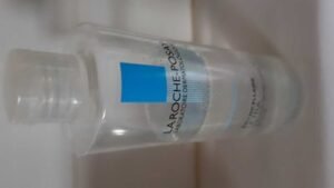 La Roche-Posay Eau Micellaire Ultra Peaux Sensibles