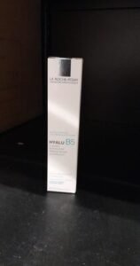 La roche – posay HYALU B5 Soin