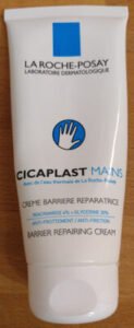 La Roche-Posay La Roche-Posay – Cicaplast Mains