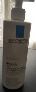 LA ROCHE-POSAY LIPIKAR Lait