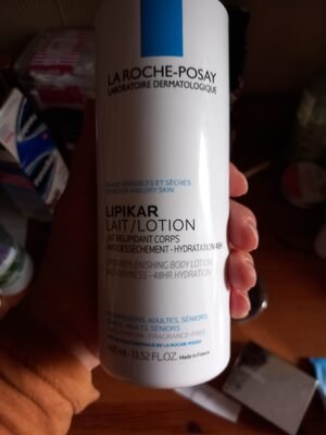 La Roche-Posay None
