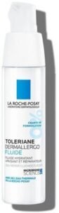 La Roche-Posay Toleriane Dermallergo Fluid