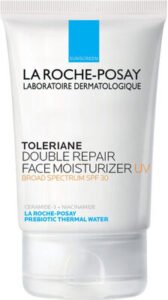 La Roche-Posay Toleriane Double Repair Face Moisturizer UV SPF 30