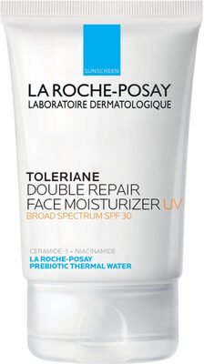 La Roche-Posay Toleriane Double Repair Face Moisturizer UV SPF 30