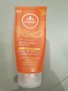 Laino None