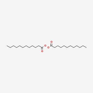 LAUROYL PEROXIDE