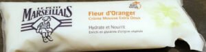 Le petit Marseillais Fleur d’Oranger