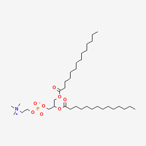 LECITHIN
