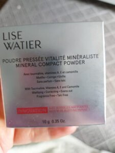 lise waitier lisewaitier