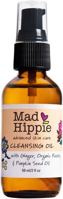 Mad Hippie Cleansing Oil