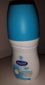 Manava None