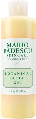 Mario Badescu Botanical Facial Gel