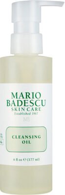 Mario Badescu Cleansing Oil