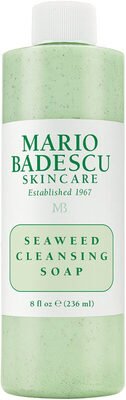 Mario Badescu Seaweed Cleansing Soap