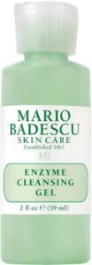 Mario Badescu Travel Size Enzyme Cleansing Gel