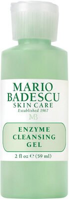 Mario Badescu Travel Size Enzyme Cleansing Gel