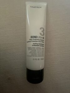 Matrix Bond Ultim8