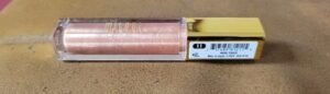Milani Nude Touch