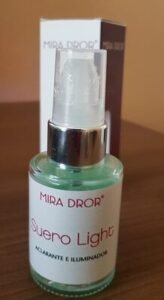 Mira Dror Light Serum