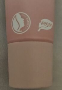 Mueller Terra Naturi Glow Primer