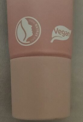Mueller Terra Naturi Glow Primer