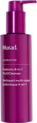Murad Prebiotic 4-In-1 MultiCleanser