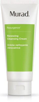 Murad Resurgence Renewing Cleansing Cream