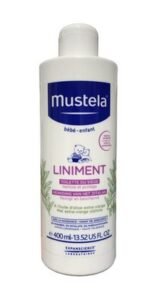 Mustela Liniment