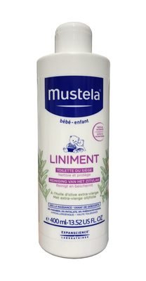 Mustela Liniment