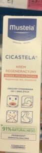 Mustela None