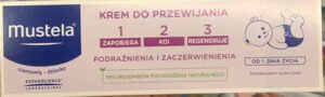 Mustela None