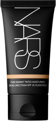 NARS Pure Radiant Tinted Moisturizer SPF 30