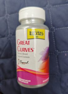 Natural Balance Chargement…