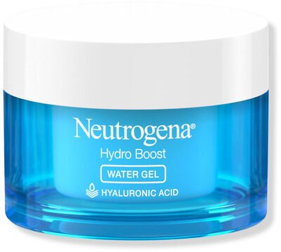 Neutrogena Hydro Boost Water Gel