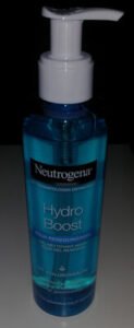Neutrogena Neutrogena Hydro Boost Aqua Reinigingsgel