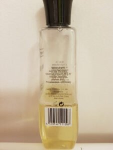 Neutrogena None