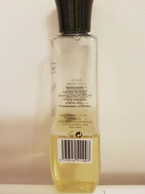 Neutrogena None