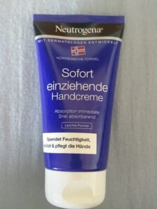 Neutrogena None