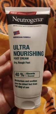 Neutrogena None