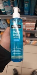 Neutrogena Nottregona