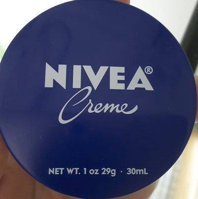Nivea Nivea
